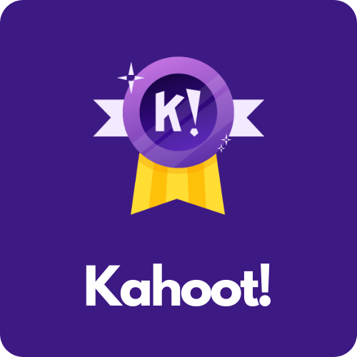 Kahoot